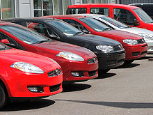 Гарантия на Fiat, Alfa Romeo, Lancia теперь составляет 3 года или 100 тыс. км - Fiat