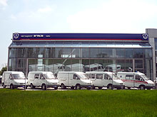 Автомобили ГАЗ в кредит - теперь под 0% годовых - кредит