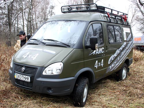 Скидка, о которой вы мечтали… Обзор действующих акций в автосалонах