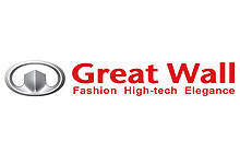 Great Wall проводит ребрендинг - Great Wall
