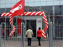 «ГАРАНТ-АВТО» стала страховым партнером Всемирного Дня Здоровья - ГАРАНТ-АВТО