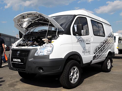 Автомобиль в кредит под 0% годовых стал реальностью - кредит
