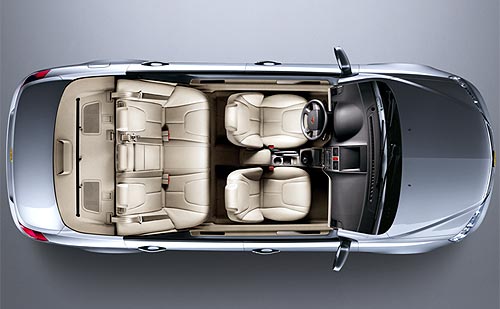 Geely в Украине будут доступны с «автоматом» - Geely
