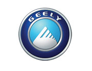 Geely приобрела австралийскую компанию-производителя запасных частей - Geely