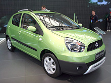 Geely устанавливает новые рекорды продаж - Geely