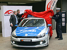 Какие преимущества у шин Hankook - Hankook