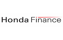 Автомобили Honda стали доступнее - Honda