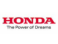 Honda обнародовала новые революционные разработки - Honda