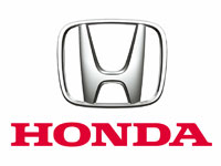 Компания «АЛК-Инвест» прекращает официальное дилерство Honda в Харькове - Honda