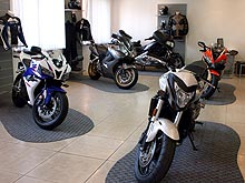 Автомобили Honda стали доступнее - Honda