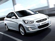 Hyundai одержал тройную победу на Авто года 2012 - Hyundai