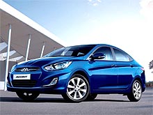 Самые успешные новинки 2011 года, изменившие авторынок