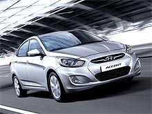Hyundai подтвердил лидерство по продажам в июне - Hyundai