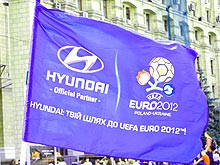 Hyundai подтвердил лидерство по продажам в июне - Hyundai