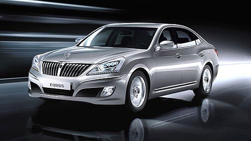 Весенний бум на Hyundai: скидки достигают 80000 грн. - Hyundai