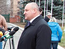 Hyundai стал лидером продаж среди иномарок в 2011 году - Hyundai