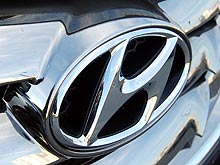 Прибыль Hyundai в 1 квартале выросла на 47%, но дальше будет еще больше - Hyundai