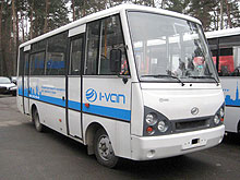 Компания ТДЦ-АВТО в 2008 году преодолела рубеж в 9000 проданных автомобилей - ТДЦ-АВТО