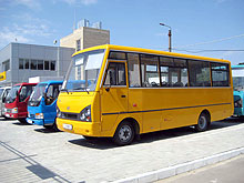 Компания ТДЦ-АВТО в 2008 году преодолела рубеж в 9000 проданных автомобилей - ТДЦ-АВТО
