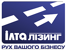 Автомобильная группа «Илта» выделяет лизинг в отдельное направление - Илта