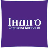 СК «Индиго» вводит новую систему работы с выплатой возмещений без задержки - Индиго