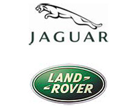 Смена собственника Jaguar и Land Rover не будет ощутима для украинских постребителей - Land Rover