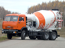 На выставке TIR 2008 корпорация «АИС» представит больше всего новинок на самой большой площадке - TIR 2008