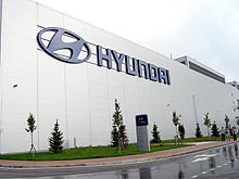 Hyundai опять обошел Украину инвестициями и удвоит производство в Турции  - Hyundai