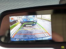 Тест-драйв обновленного KIA Soul: новая аранжировка молодежной песни