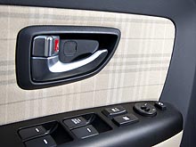 Тест-драйв обновленного KIA Soul: новая аранжировка молодежной песни