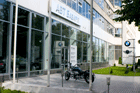 Сервис BMW идет навстречу клиентам - BMW