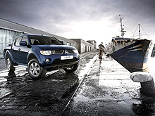 Стартовал конкурс «АВТОпортрет»: автомобили Mitsubishi – это …! - Mitsubishi