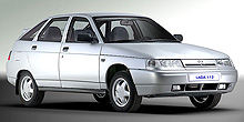 Есть ли смысл «капиталовкладывать» в российские авто? - авто