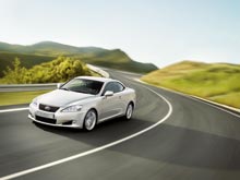 Lexus вновь стал лучшим брендом по результатам исследований J.D. Power and Associates - Lexus