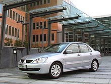 «Торговый дом «НИКО» - лучший импортёр Mitsubishi Motors в Европе - Mitsubishi