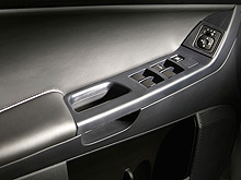 В Украине стартовали продажи обновленного Mitsubishi Lancer X с двигателем 1.6 л - Mitsubishi