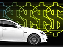 Цены на Lexus теперь по курсу доллара у официального дилера «Лексус Сити Плаза» - Lexus
