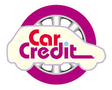 Nissan Micra теперь можно приобрести по системе «Car Credit» - Car Credit