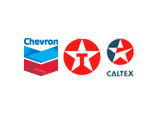 Корпорация «АИС» будет продавать масла Texaco - Texaco