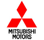 «Торговый дом «НИКО» подтвердил звание «Импортер №1»  в Украине - Mitsubishi