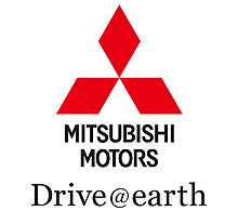 У Mitsubishi Motors новый слоган - Mitsubishi