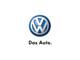 Volkswagen признан наиболее успешным брендом - Volkswagen