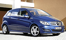 Все возможно! Неожиданные цены на весь модельный ряд Mercedes-Benz в Украине - Mercedes-Benz