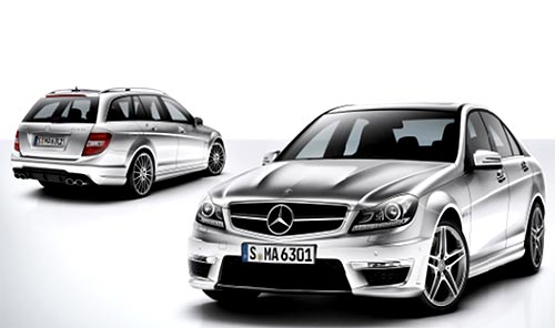 Новинки Mercedes-Benz на автосалоне в Женеве уже в этом году появятся в Украине - Mercedes-Benz