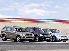 Все возможно! Неожиданные цены на весь модельный ряд Mercedes-Benz в Украине - Mercedes-Benz