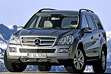 Гарантию на Mercedes-Benz теперь можно продлить на год - Mercedes-Benz