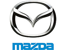 В Киеве начнет работу новый официальный дилер Mazda «ВиДи Скай Моторз» - Mazda