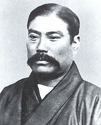 Бренду Mitsubishi исполняется 140 лет - Mitsubishi