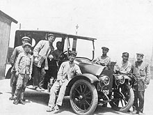 Стартовал конкурс в честь 140-летия бренда Mitsubishi - Mitsubishi