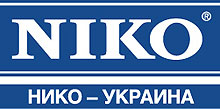 «НИКО-Украина» в 2009 году снова стала лидером продаж автомобилей Mitsubishi - Mitsubishi
